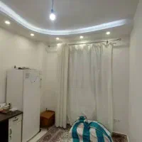 آپارتمان ۹۵متری سه راه پاستوریزه|فروش آپارتمان|رشت, پاستوریزه|دیوار