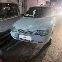 بی رنگ 111 مدل ۹۸