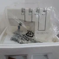 چرخ سردوز۶۱۰برنینااصل سوئیس