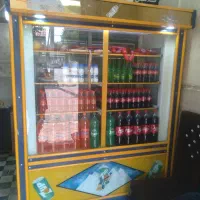 وسایل ساندویچی|کافی‌شاپ و رستوران|بروجرد, |دیوار