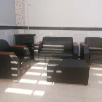 فروش مبل نو