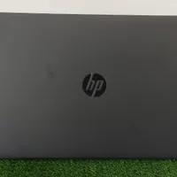 لپ تاپ hp EliteBook|رایانه همراه|دهدشت, |دیوار