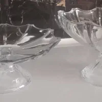 ظرف