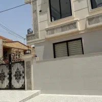 رهن منزل ۱۲۰ متری طبقه دوم