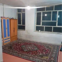 رهن خانه دربستی حیاط دار جهت مسکونی،انبار|اجارهٔ خانه و ویلا|تهران, شوش (باغ آذری)|دیوار