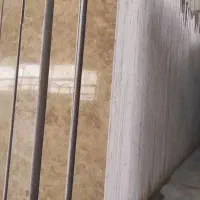 سنگ  تراورتن  (( نما ۴۳۰ ))