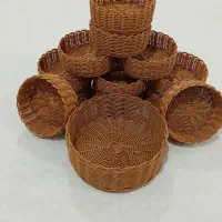 قاب عکس مربوط به اگهی|صنایع دستی و سایر لوازم تزئینی|دورود, |دیوار