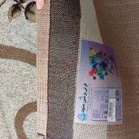 فرش آشپزخانه|فرش|تبریز, |دیوار