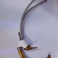 شیرآلات|لوازم سرویس بهداشتی|زاهدان, |دیوار