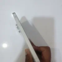 آیفون xrدر قالب 16نرمال|موبایل|سراوان, |دیوار