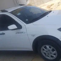 کوئیک مدل1400