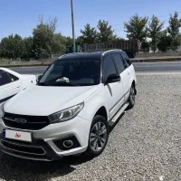 ام وی امx33 بدون رنگ|خودرو سواری و وانت|ارومیه, |دیوار