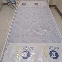 تشک پرده لوازم بچه سیسمونی