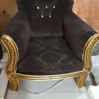 فروش فوری