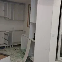 بازسازی و طراحی ساختمان