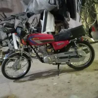 احسان ۸۸