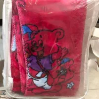 وسایل اتاق کودک و اسباب بازی|اسباب و اثاث بچه|ساری, |دیوار