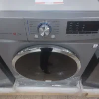 لباسشویی پاکشوما/نو/فول/4میلیون زیرقیمت کارخانه|ماشین لباسشویی و خشک‌کن لباس|شیراز, عادل آباد|دیوار