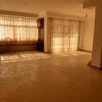 آپارتمان 140 متر تک واحدی بازسازی شده خ گلخانه