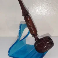 پیپ چوب اناب کار دست (زندان)