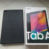 تبلت سامسونگ t295