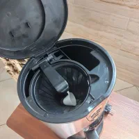 قهوه ساز|سماور، چایساز، قهوهساز|نظرآباد, نظرآباد|دیوار