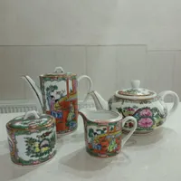 فروش دکوری