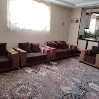 فروشی|مبلمان خانگی و میز عسلی|خرم بید, |دیوار