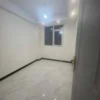 ۴۵متری نوساز تکواحدی|فروش آپارتمان|تهران, نبی اکرم|دیوار