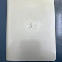 لپ تاپ dell