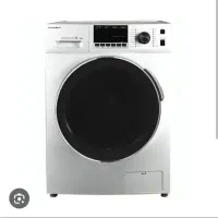 لباسشویی پاکشوماsid بروز