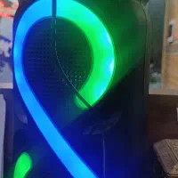 اسباب بازی کنترل دار