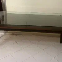فروش مبلمان و ناهارخوری ترک|مبلمان خانگی و میز عسلی|شیراز, خلیلی|دیوار