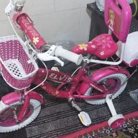 دوچرخه ۱۲ زیر قیمت