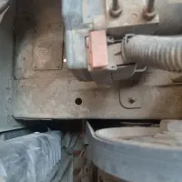 ماشین|خودرو سواری و وانت|آبادان, |دیوار