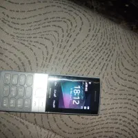 گوشی نوکیا|موبایل|قوچان, |دیوار