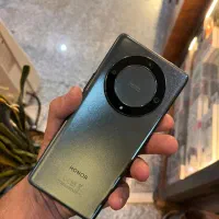 فروش موبایل هونور x9a|موبایل|بیرجند, |دیوار