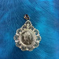 پونت الیزابت بدونه اجرت مالیات