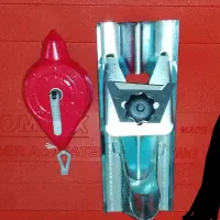 میخ کوب کامرکس کناف|ابزارآلات|گلستان (تهران), |دیوار