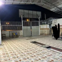 کارواش ایلیا رهن و اجاره|اجارهٔ مغازه و غرفه|شوشتر, |دیوار