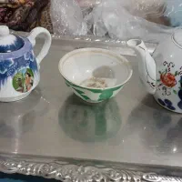 قوری اصل