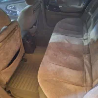 ماکسیما ۸۸ اتومات|خودرو سواری و وانت|اصفهان, دانشگاه افسری امیرالمومنین|دیوار