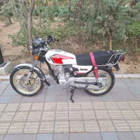 هندا 200 نیکتاز 200 جفت دیست