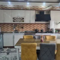 کابینت|جاکفشی، کمد، دراور|لنگرود, |دیوار