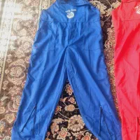 لباس کار|لباس|محمدشهر, ولدآباد|دیوار