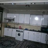 خانه برای فروش|فروش خانه و ویلا|شوش, |دیوار