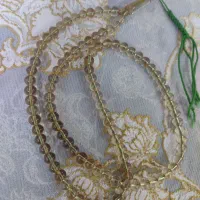 تسبیح سندلوس