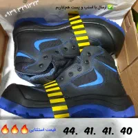 روغن آرگان|آرایشی، بهداشتی، درمانی|کرج, حصارک پایین|دیوار