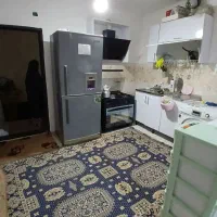 واحد ۶۰ متری راه جدا / ۲خواب/ پارکینگ خشک/پکیج دار|فروش آپارتمان|سیاهکل, |دیوار