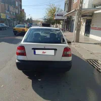 ماشین پراید 141|خودرو سواری و وانت|شاهین دژ, |دیوار